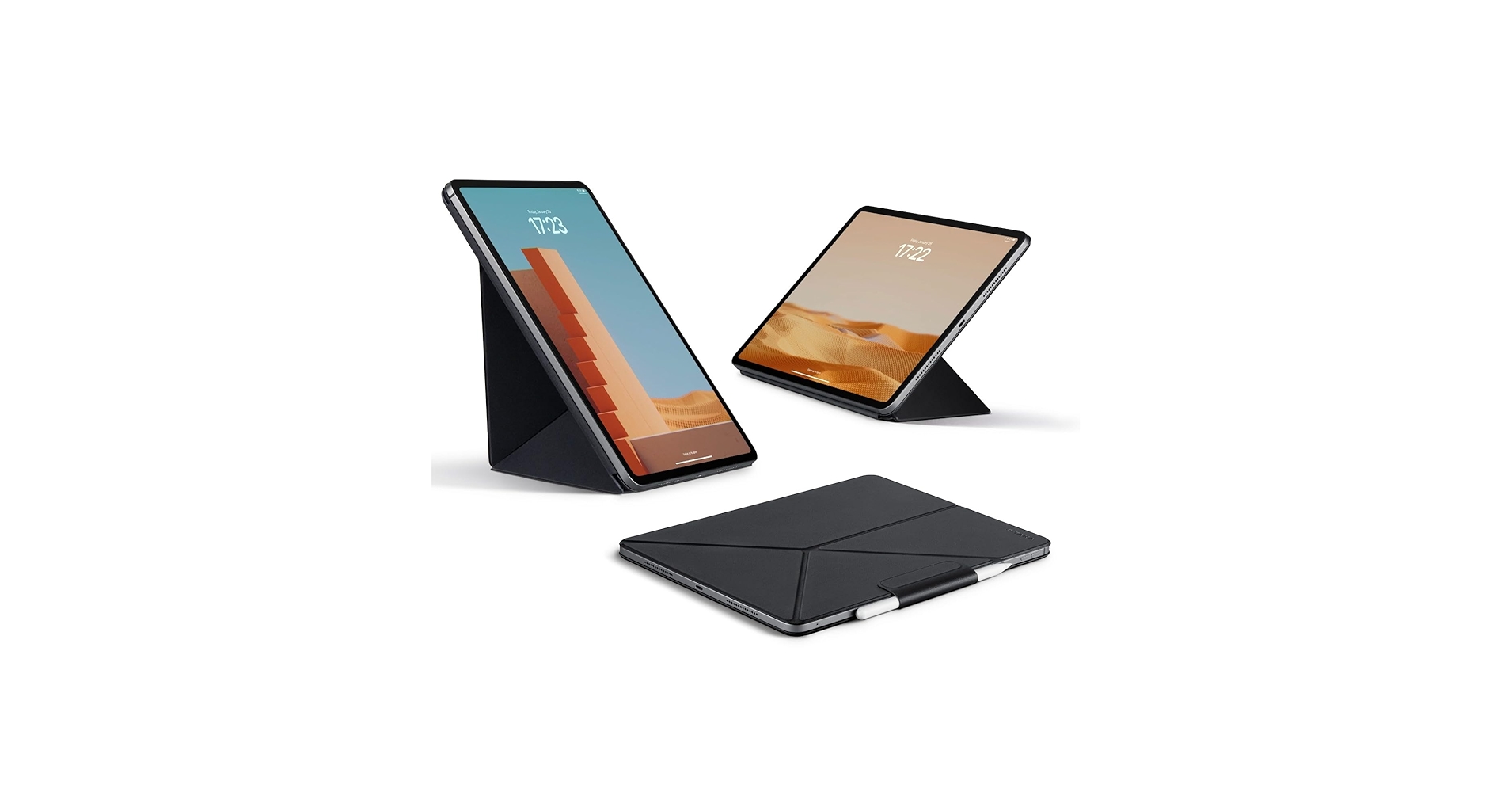 Pitaka ipad pro11 2021用ケース Amazon.com: PITAKA iPad Pro 11 Inch Case, Compatible with